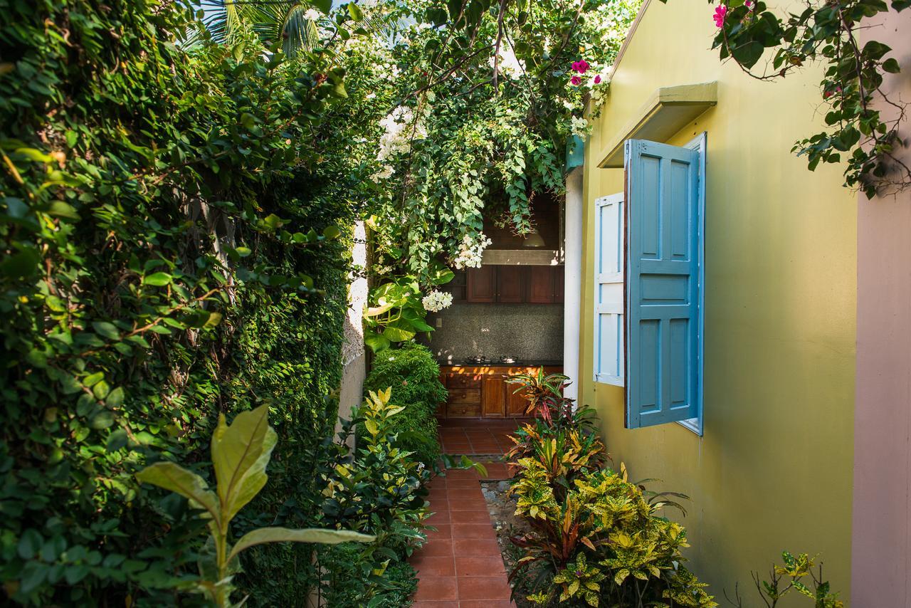 Veranda Beach Place Phan Thiet Exterior foto